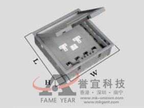 ��(y��u)�῵RRSQ 250/3 �ܿ�ʽ���_��/������