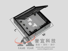 ��(y��u)�῵RRSD 250/3 �ܿ�ʽ���_��/������-�u(y��)�˿Ƽ�