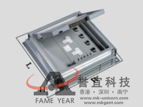 ��(y��u)�῵RUJP 250/2 �A(y��)��ʽ���_��/������-�u�˿Ƽ�