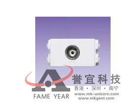 ��(y��u)�῵-�о��ҕģ�KQTV-01-�u�˿Ƽ�