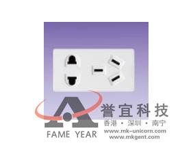 ��(y��u)�῵-��(gu��)��(bi��o)���O���O����QGB10A250V-03-�u(y��)�˿Ƽ�