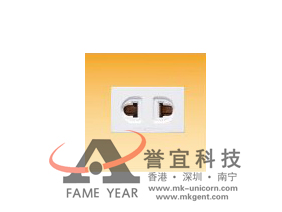 ��(y��u)�῵����ʽ-��(gu��)��(bi��o)���O����QGB10A250V-01-�u(y��)�˿�