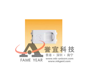 ��(y��u)�῵����ʽ-�Ԓ��ģ�KQPH-02-�u(y��)�˿Ƽ�