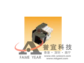 ��(y��u)�῵����ʽ-RJ45ģ�KQPC-CAT5E-�u(y��)�˿Ƽ�