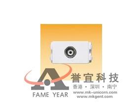 ��(y��u)�῵����ʽ-�о��ҕģ�KQTV-01-�u(y��)�˿Ƽ�