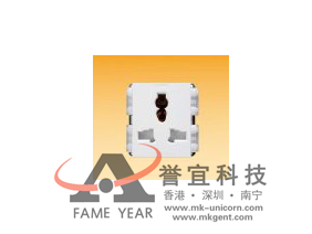 ��(y��u)�῵����ʽ-��(gu��)��(bi��o)�๦�ܲ���QGB10A250V-02-�u(y��)��