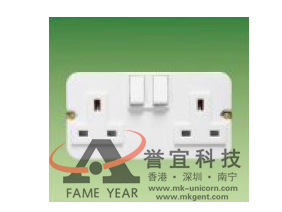 ��(y��u)�῵�A(y��)��ʽ-Ӣʽ���ɘO�_�P(gu��n)��λ����QBS13A250V-0