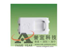 ��(y��u)�῵�A(y��)��ʽ-�Ԓ��ģ�KQPH-02-�u(y��)�˿Ƽ�