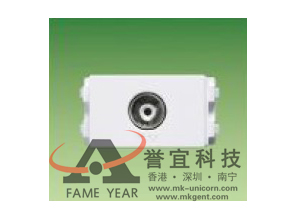 ��(y��u)�῵�A(y��)��ʽ-�о��ҕģ�KQTV-01-�u(y��)�˿Ƽ�