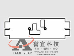 ��(y��u)�῵�A(y��)��ʽ-����ƬSP02/05-�u�˿Ƽ�