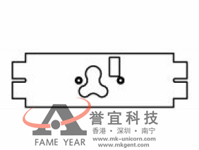 ��(y��u)�῵�A��ʽ-����ƬSP04/08-�u�˿Ƽ�