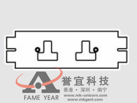 ��(y��u)�῵�A(y��)��ʽ-����ƬSP03/13-�u(y��)�˿Ƽ�