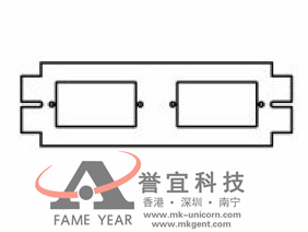 ��(y��u)�῵�A��ʽ-����ƬSP04/14-�u�˿Ƽ�