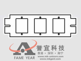 ��(y��u)�῵�A(y��)��ʽ-����ƬSP04/15-�u(y��)�˿Ƽ�