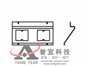 ��(y��u)�῵�A(y��)��ʽ-����ƬSP02/16-�u(y��)�˿Ƽ�