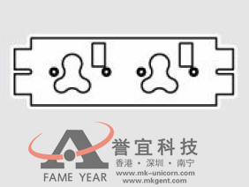 ��(y��u)�῵�ܿ�ʽ-����ƬSP04/09-�u(y��)�˿Ƽ�