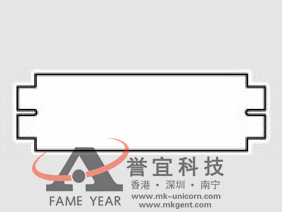 ��(y��u)�῵�ܿ�ʽ-����ƬSP02/01-�u(y��)�˿Ƽ�