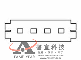 ��(y��u)�῵����ʽ-����ƬSP04/02-�u�˿Ƽ�