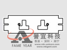 ��(y��u)�῵����ʽ-����ƬSP04/13-�u(y��)�˿Ƽ�