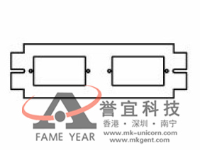 ��(y��u)�῵����ʽ-����ƬSP03/14-�u(y��)�˿Ƽ�