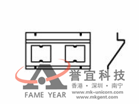 ��(y��u)�῵����ʽ-����ƬSP02/16-�u(y��)�˿Ƽ�