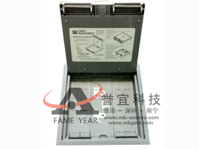 MK 91507���_��-�u�˿Ƽ�