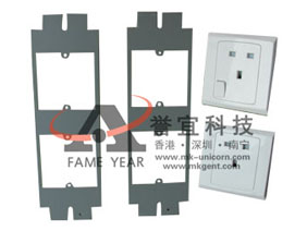 MK 91506ģ�K-�u�˿Ƽ�