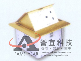 ��(y��u)�῵146���γ�����-�u(y��)�˿Ƽ�