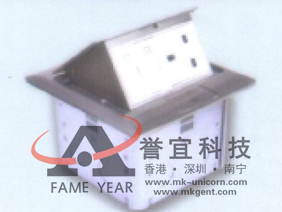 ��(y��u)�῵146���γ�����-�u�˿Ƽ�