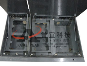 ACKERMANN������������-�u�˿Ƽ�