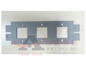 ��(y��u)�῵����ʽ-����ƬSP04/15-�u(y��)�˿Ƽ�