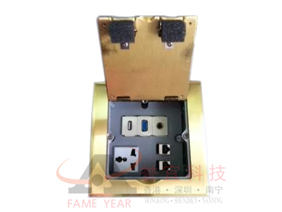 ��(y��u)�῵146�A�γ�����/������