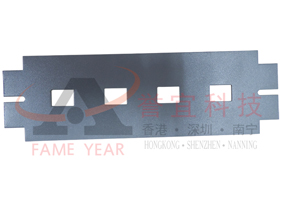 UNICORN��(y��u)�῵�ܿ�ʽ-����Ƭ SP 03/17