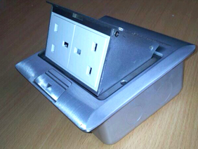 UNICORN ��(y��u)�῵ 146���γ������_�� --- �u�˿Ƽ�