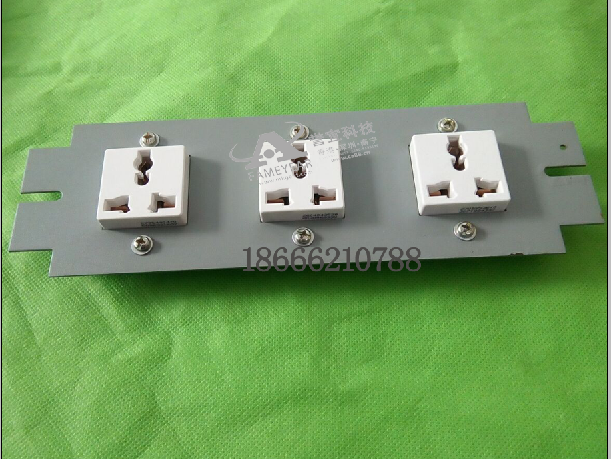 ��(y��u)�῵����ʽ-����Ƭ SP 03/15-�u�˿Ƽ�