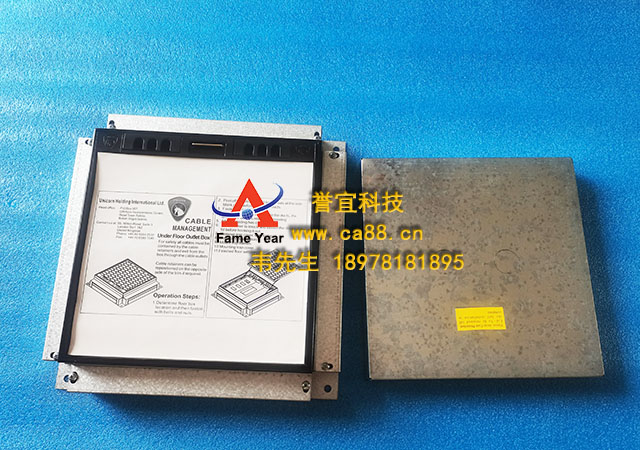 MK���_(t��i)�� MK 91506GRY ������_(t��i)�� ����䁾�ϵ�y(t��ng) MK�S��